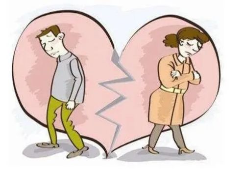 金华出轨取证：父母的房产当媳妇的有没有份