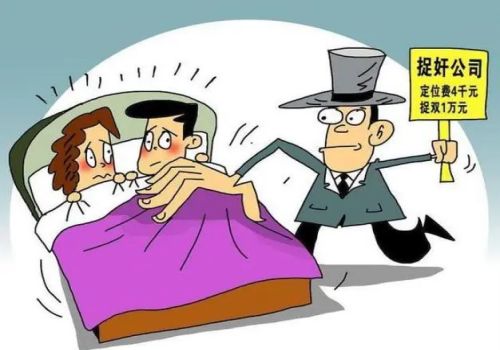 金华调查取证：孩子18岁抚养费可以直接给孩子吗
