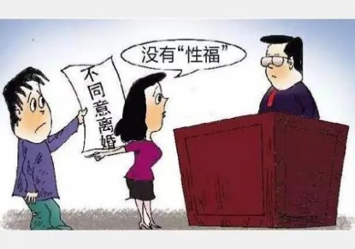 遗产放弃继承书后多久可以反悔