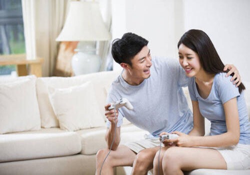 夫妻双方要离婚,可以把房子过户给未成年子女吗