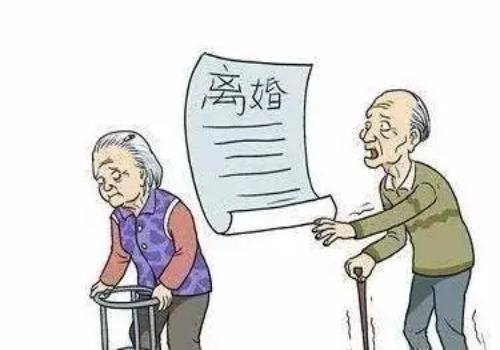 民事案件证据不足法院怎么处理？