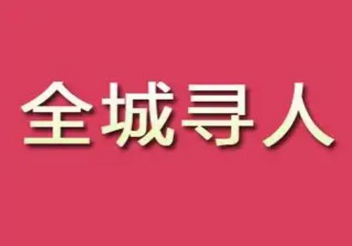 金华婚外情取证：﻿是先离婚还是先过户房产